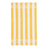 beach-towel-secaneta-100-x-160-cm-stripes-s2436279-bbs2436279.jpg