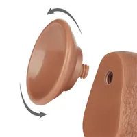dildo-sliding-skin-9-brown-lo-lv317310-cllo-lv317310.jpg