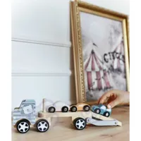 VIGA-PolarB-Drewniana-laweta-z-samochodzikami-Montessori__1278726__1200.jpg
