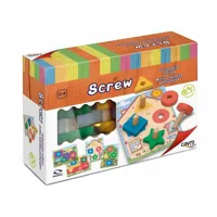 baby-toy-cayro-screw-s2436545-bbs2436545.jpg