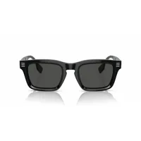 men-s-sunglasses-burberry-be-4403-black-s72104813-bbs72104813.jpg