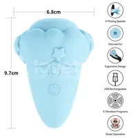 flicker-stimulator-with-flicking-function-blue-lo-lv433203-cllo-lv433203.jpg
