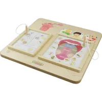 MASTERKIDZ-Tablica-Edukacyjna-Zmysl-Smaku-Montessori__1271687__1200.jpg