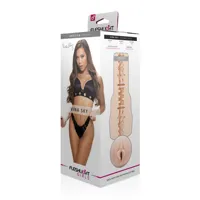 masturbator-vina-sky-exotica-vagina-810476011789-cl810476011789.jpg