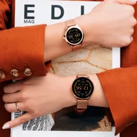 one-smartwatch-watches-mod-osw4191rm61l-wwosw4191rm61l-wwosw4191rm61l.jpg