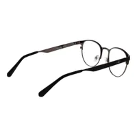 men-spectacle-frame-gant-ga50019-50001-s72128065-bbs72128065.jpg