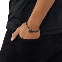 ax-armani-exchange-jewels-mod-classic-wwaxg0105001-wwaxg0105001.jpg