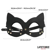 bondage-kit-8-pcs-with-case-8436615009015-cl8436615009015.jpg