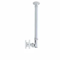 tv-mount-neomounts-fpma-c100silver-10-30-12-kg-s55024617-bbs55024617.jpg