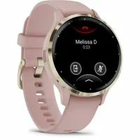 smartwatch-garmin-venu-3s-12-m0808115-bbm0808115.jpg