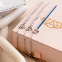 an-jewels-jewelry-mod-albliymbl-wwal-bliymbl-wwal-bliymbl.jpg