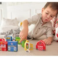 TOOKY-TOY-Drewniany-Zestaw-Budynkow-i-Figurek-Miasto__1274123__1200.jpg
