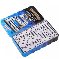 WOOPIE-Domino-Klasyczna-Gra-Logiczna-28-Kostek__1297470__1200.jpg