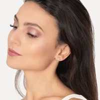 guess-jewels-jewelry-mod-jube05110jwygt-u-wwjube05110jwygt-u-wwjube05110jwygt-u.jpg