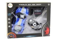 Auto-Zdalnie-Sterowane-RC-1-16-Swiatla-Niebieski__1107347__1200.jpg