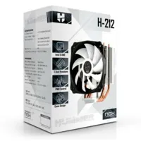 ventilator-and-heat-sink-nox-xtreme-h-212-s9912165-bbs9912165.jpg