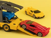 Ciezarowka-do-rozkrecania-i-skrecania-Laweta-Transporter-Samochody-Auta__1307879__1200.jpg