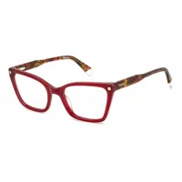 ladies-spectacle-frame-polaroid-pld-d520-54lhf-s72127204-bbs72127204.jpg