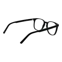 unisex-spectacle-frame-andy-wolf-4500-52l-s72126509-bbs72126509.jpg