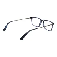 men-spectacle-frame-savile-row-sro-021-54106-s72129685-bbs72129685.jpg