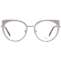 ladies-spectacle-frame-emilio-pucci-ep5220-51080-s7297722-bbs7297722.jpg