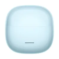 headphones-xiaomi-m2537e1-blue-m0812319-bbm0812319.jpg