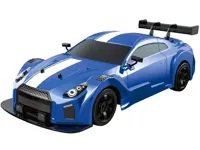DUZY-Samochod-Do-Driftu-Auto-RC-Drift-1-16-2-4-GHz-PARA-DYM-4WD-Niebieski-Nissan-GTR-LED__1217604__1200.jpg