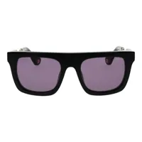 men-s-sunglasses-police-splf71-53700y-s72138083-bbs72138083.jpg