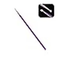 pencil-msi-s1s-0000560-d22-s55308241-bbs55308241.jpg