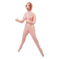 inflatable-fun-doll-fill-me-up-145-cm-r2851-clr2851.jpg