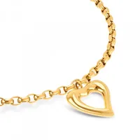 ladies-necklace-one-jewels-ojnn69g-golden-s72140454-bbs72140454.jpg