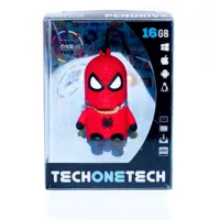 usb-stick-tech-one-tech-partb08t8l149k-black-32-gb-128-gb-m0810453-bbm0810453.jpg