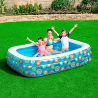 inflatable-paddling-pool-for-children-bestway-multicolour-305-x-183-x-56-cm-floral-d1400417-bbd1400417.jpg