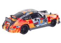 Autko-Zdalnie-Sterowane-RC-1-18-Gumowe-Kola-Drift-Pomaranczowy__1105204__1200.jpg