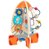 Tooky-Toy-Duza-Drewniana-Zabawka-Edukacyjna-Wielofunkcyjna-Rakieta__1273909__1200.jpg