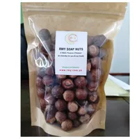 Soap Nuts for Acne Skin,RMY 1Kg Soap Nuts in Stand Up Pouch, Are Soap Nuts safe for those with Se...