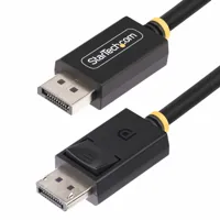 vga-cable-startech-dp21-2m-dp40-cable-black-2-m-s55271195-bbs55271195.jpg