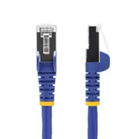 usb-cable-startech-nlbl-50c-cat8-patch-blue-50-cm-s55290582-bbs55290582.jpg