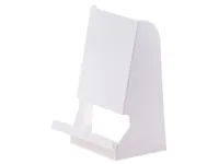 Kreatywna-Ukladanka-Mozaika-Kolaz-Klocki-DIY__1183033__1200.jpg