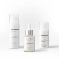 face-moisturising-pack-rice-innovagoods-v0103967-bbv0103967.jpg