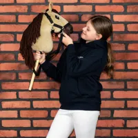 Hobby-Horse-Skippi-kon-na-kiju-Karmel__1231587__1200.jpg