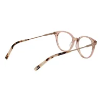 ladies-spectacle-frame-polaroid-pld-d352-4910a17-s72127269-bbs72127269.jpg