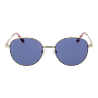 ladies-sunglasses-pepe-jeans-pj5213-52402-s72123083-bbs72123083.jpg