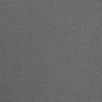 8721012405639_g_en_hd_3.jpg