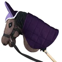 Zestaw-Skippi-Hobby-Horse-Gniady-Derka-i-nauszniki-wrzos-i-sliwka__1244214__1200.jpg