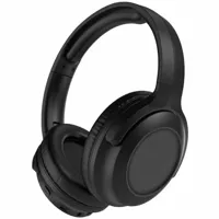 bluetooth-headband-headphones-muvit-mchph0011-m0809777-bbm0809777.jpg