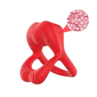 vibrating-penis-ring-8436626092631-cl8436626092631.jpg