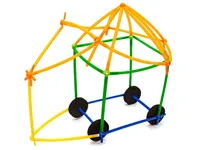 Slomki-Konstrukcyjne-Klocki-Patyczki-ok-1200-Sztuk-Kuferek__1180293__1200.jpg