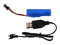 Auto-RC-1-20-Bialo-Niebieskie-Zdalnie-Sterowane__983782__1200.jpg
