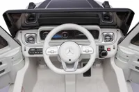 Auto-Na-Akumulator-Mercedes-EQG-4-4-Bialy__1033883__1200.jpg